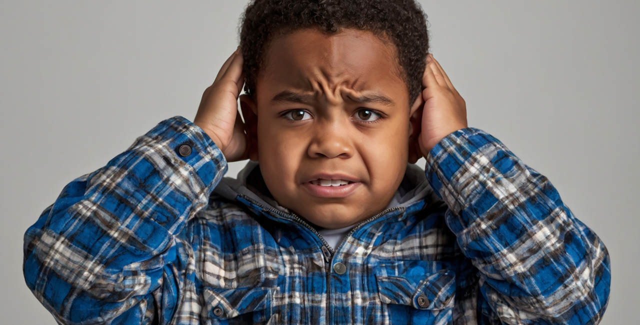 How to Discipline Without Breaking Your Child’s Spirit